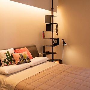 San Nicolicchio - Luxury Guest House
